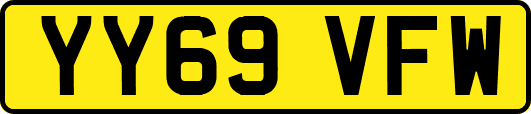 YY69VFW