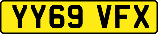 YY69VFX