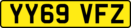 YY69VFZ
