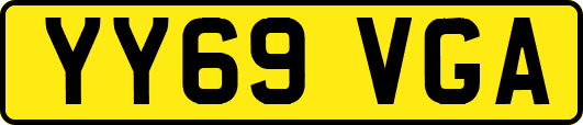 YY69VGA