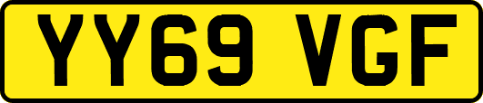 YY69VGF