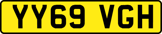 YY69VGH