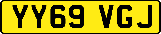 YY69VGJ