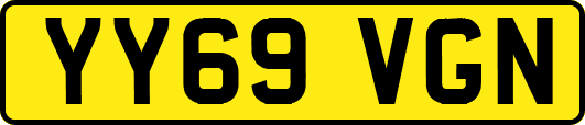YY69VGN