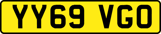 YY69VGO
