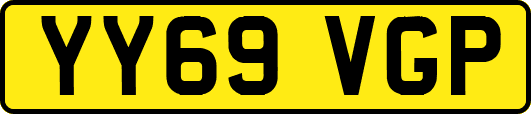 YY69VGP