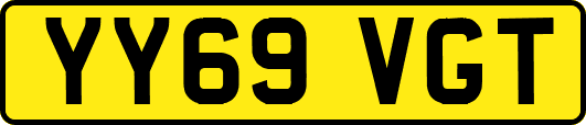 YY69VGT