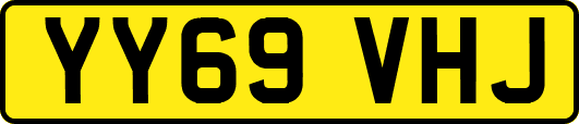 YY69VHJ