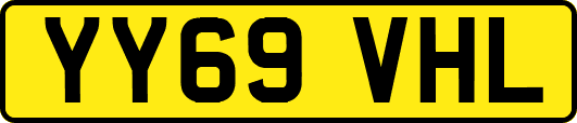 YY69VHL