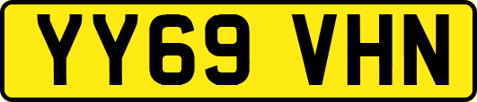 YY69VHN
