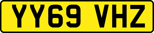 YY69VHZ