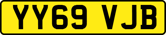 YY69VJB