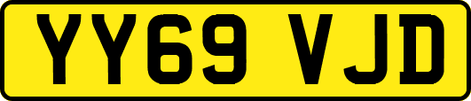 YY69VJD
