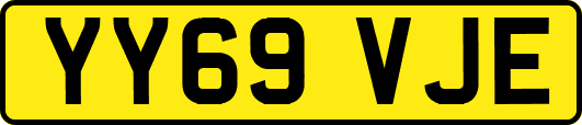 YY69VJE