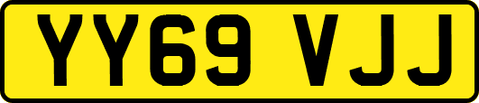 YY69VJJ