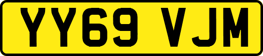 YY69VJM