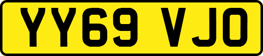 YY69VJO