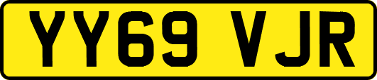 YY69VJR