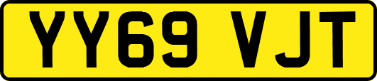 YY69VJT
