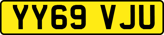 YY69VJU