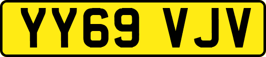 YY69VJV