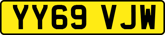 YY69VJW
