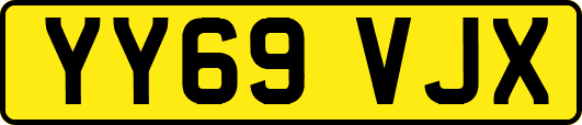 YY69VJX
