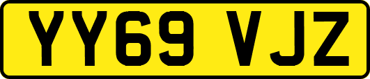 YY69VJZ