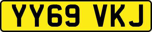 YY69VKJ