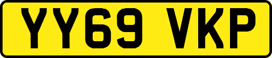 YY69VKP