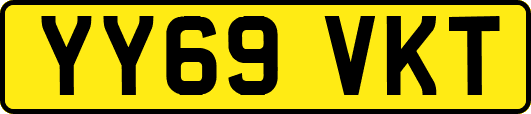 YY69VKT