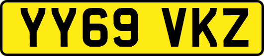 YY69VKZ