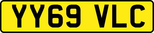 YY69VLC
