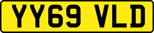 YY69VLD