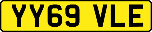 YY69VLE