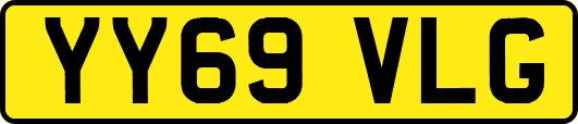 YY69VLG