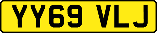 YY69VLJ