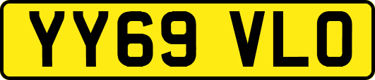 YY69VLO