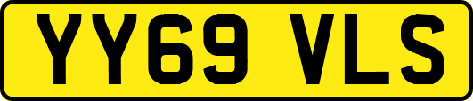 YY69VLS