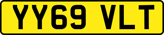 YY69VLT