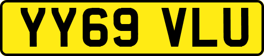 YY69VLU