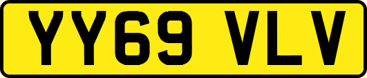 YY69VLV