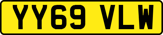 YY69VLW