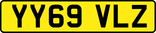 YY69VLZ