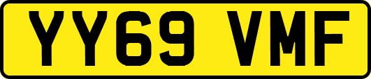YY69VMF