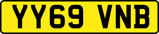 YY69VNB