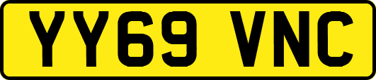 YY69VNC