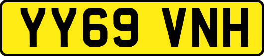 YY69VNH