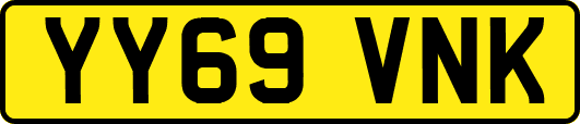 YY69VNK