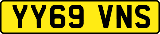 YY69VNS
